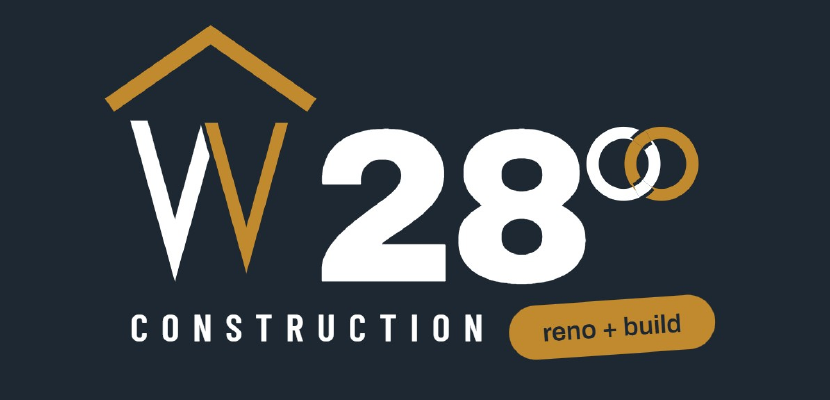 W28 Construction