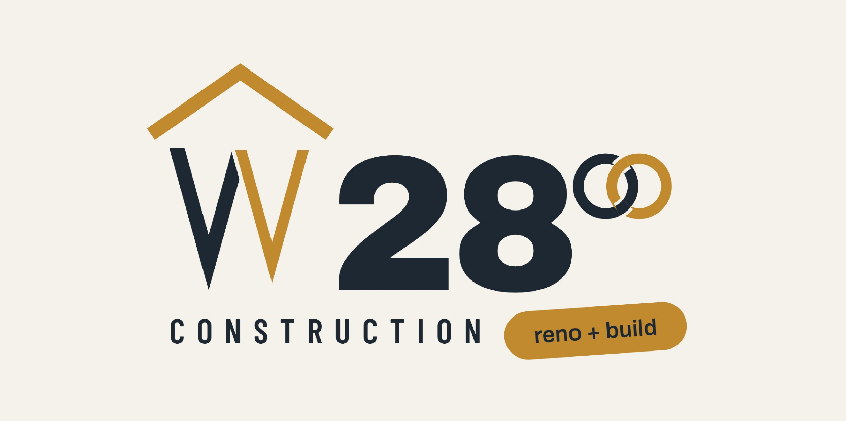 W28 Construction